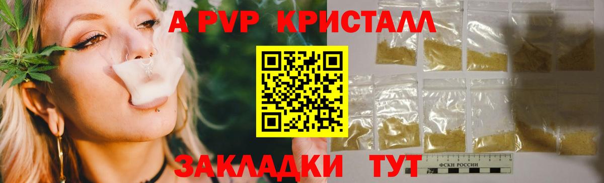 А ПВП  A-PVP СК КРИС  APVP СК КРИС  Вход с VPN  Анапа  Альфа ПВП СК КРИС 