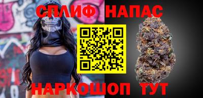 амф Усть-Илимск